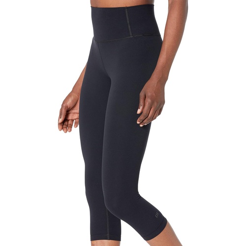  Splits59 High-Waisted Airweight Crop