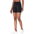 Splits59 Tread High-Waisted Techflex Shorts