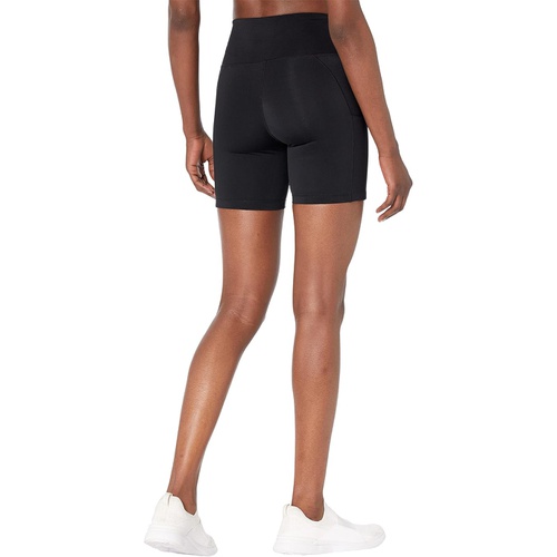  Splits59 Tread High-Waisted Techflex Shorts