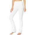 Splits59 Raquel High-Waist Supplex Flare