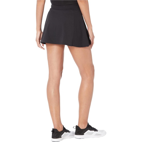  Splits59 High-Waist Skort