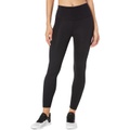 Splits59 Sprint High-Waist Rigor Crop