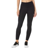 Splits59 Sprint High-Waist Rigor Crop