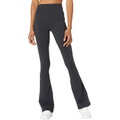 Splits59 Raquel High-Waist Supplex Flare