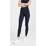 Splits59 Airweight High Waist 7/8 Leggings