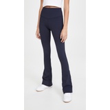 Splits59 Raquel High Waist Pants