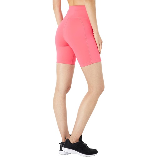  Splits59 Tread High-Waisted Techflex Shorts