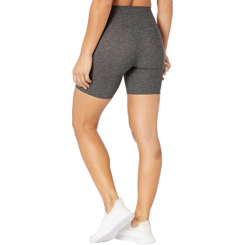  Splits59 Airweight High-Waist Shorts