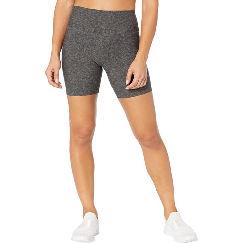  Splits59 Airweight High-Waist Shorts