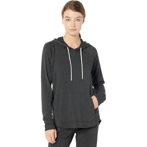  Splits59 Warm-Up Fleece Hoodie