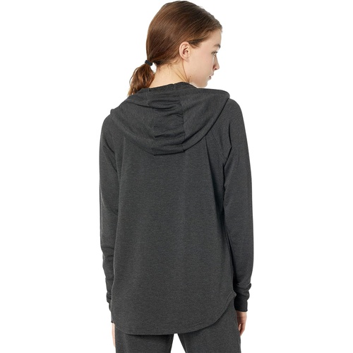  Splits59 Warm-Up Fleece Hoodie