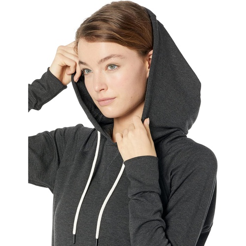  Splits59 Warm-Up Fleece Hoodie