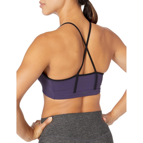  Splits59 Liya Airweight Bra