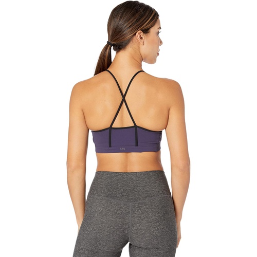  Splits59 Liya Airweight Bra