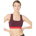 Splits59 Dream Techflex Bra