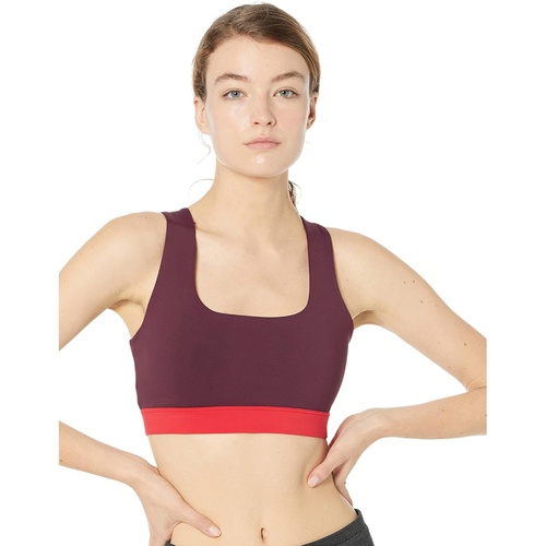  Splits59 Dream Techflex Bra