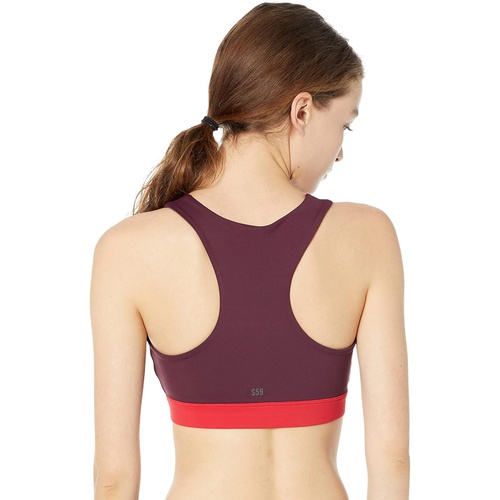  Splits59 Dream Techflex Bra