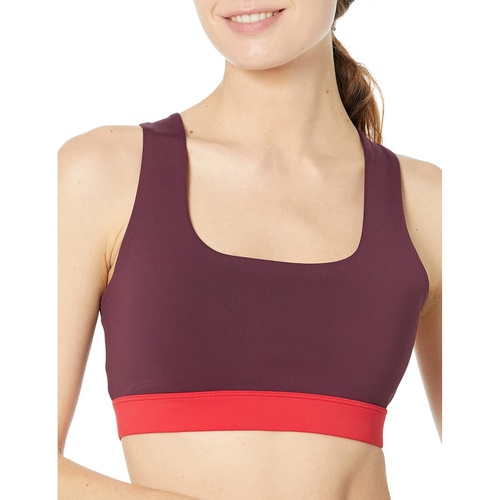  Splits59 Dream Techflex Bra