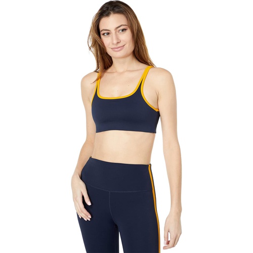  Splits59 Bianca High-Waist Recycled Techflex Leggings