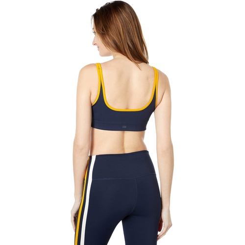  Splits59 Bianca High-Waist Recycled Techflex Leggings