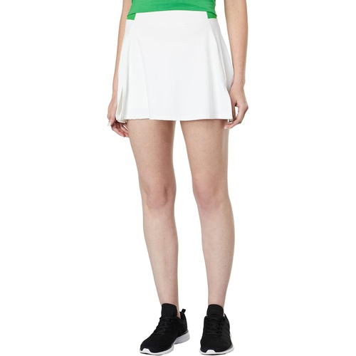  Splits59 Venus High-Waist Rigor Skort wu002F Logo