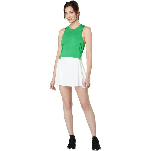  Splits59 Venus High-Waist Rigor Skort wu002F Logo