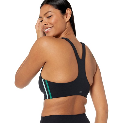  Splits59 Ella Airweight Bra