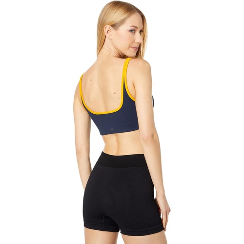  Splits59 Cait Recycled Techflex Bra