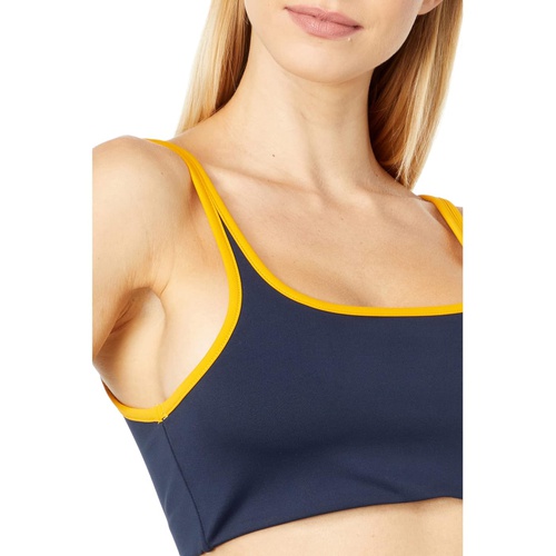  Splits59 Cait Recycled Techflex Bra