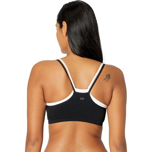  Splits59 Double Loren Seamless Bra