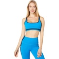 Splits59 Bianca Recycled Techflex Bra