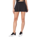 Splits59 High-Waist Skort