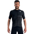 Sportful Giara Short-Sleeve Jersey - Men