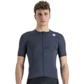 Sportful Matchy Short-Sleeve Jersey - Men