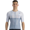 Sportful Light Pro Jersey - Men