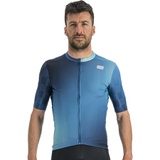 Sportful Rocket Jersey - Men