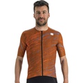 Sportful Cliff Supergiara Jersey - Men