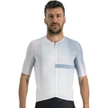 Sportful Bomber Jersey - Men