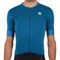 Sportful Monocrom Jersey - Men