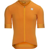 Sportful Monocrom Jersey - Men