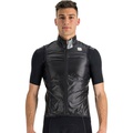 Sportful Hot Pack Easylight Vest - Men