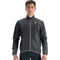 Sportful Reflex Jacket - Men