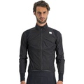 Sportful Hot Pack Norain Jacket - Men