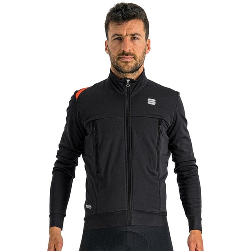  Sportful Fiandre Warm Jacket - Men