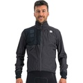 Sportful Giara Dr Jacket - Men