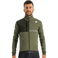 Sportful Giara Soft-Shell Jacket - Men