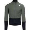 Sportful Total Comfort Cycling Jacket - Men