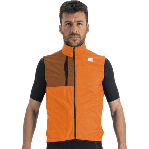  Sportful Supergiara Layer Vest - Men