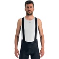 Sportful Bodyfit Baselayer Sleeveless Top - Men