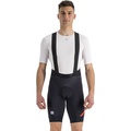 Sportful Fiandre NoRain Pro Bib Short - Men